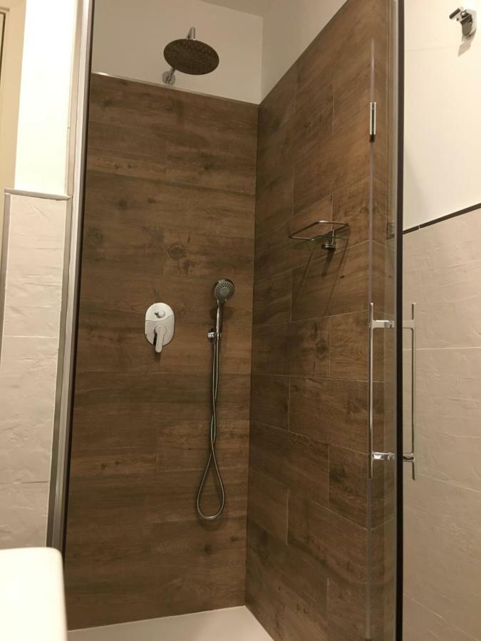T2, Tirso De Molina, Apartamento Luminoso Y Tranquilo Севилья Экстерьер фото
